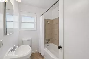 876-880 52nd St, Oakland, CA 94608 - Photo 23