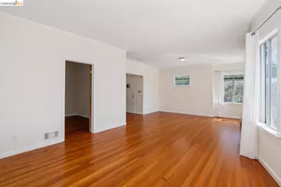 876-880 52nd St, Oakland, CA 94608 - Photo 5