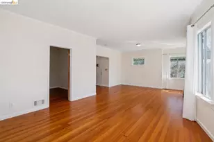 876-880 52nd St, Oakland, CA 94608 - Photo 5