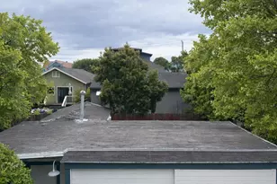 876-880 52nd St, Oakland, CA 94608 - Photo 29