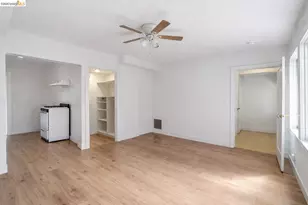 876-880 52nd St, Oakland, CA 94608 - Photo 25