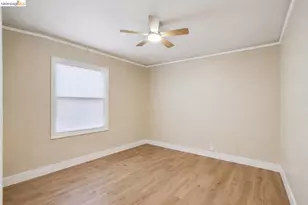 876-880 52nd St, Oakland, CA 94608 - Photo 21