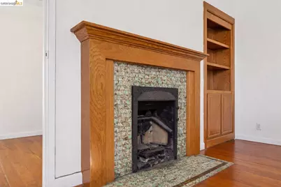 876-880 52nd St, Oakland, CA 94608 - Photo 7