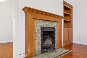 876-880 52nd St, Oakland, CA 94608 - Photo 7