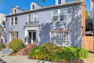 2421 Hilgard Ave, Berkeley, CA 94709 - Photo 17