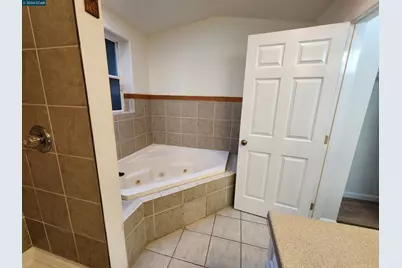 514 Butte St, Vallejo, CA 94590 - Photo 23