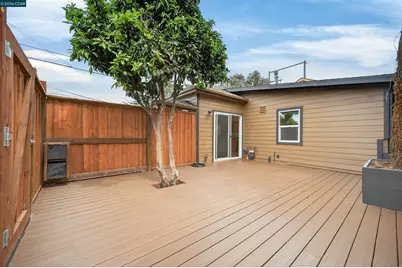 514 Butte St, Vallejo, CA 94590 - Photo 3