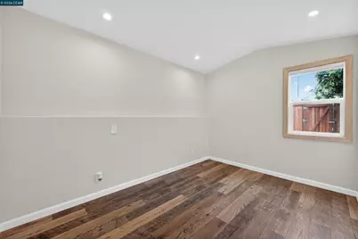514 Butte St, Vallejo, CA 94590 - Photo 11