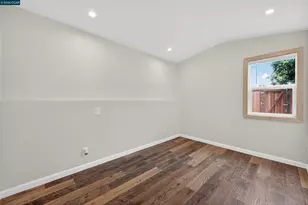 514 Butte St, Vallejo, CA 94590 - Photo 11