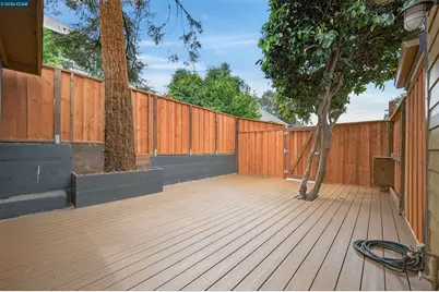 514 Butte St, Vallejo, CA 94590 - Photo 17