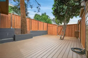 514 Butte St, Vallejo, CA 94590 - Photo 17