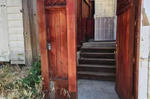 514 Butte St, Vallejo, CA 94590 - Photo 19