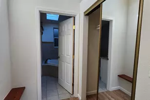 514 Butte St, Vallejo, CA 94590 - Photo 21