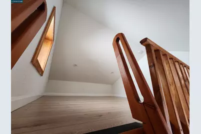 514 Butte St, Vallejo, CA 94590 - Photo 25