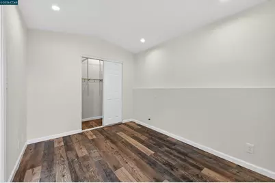 514 Butte St, Vallejo, CA 94590 - Photo 13