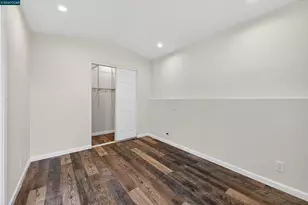 514 Butte St, Vallejo, CA 94590 - Photo 13