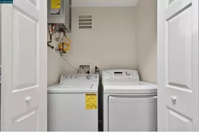 514 Butte St, Vallejo, CA 94590 - Photo 15