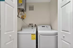 514 Butte St, Vallejo, CA 94590 - Photo 15