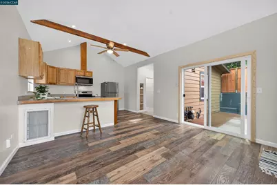 514 Butte St, Vallejo, CA 94590 - Photo 5