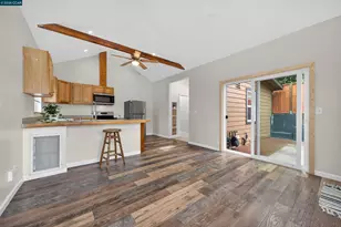 514 Butte St, Vallejo, CA 94590 - Photo 5