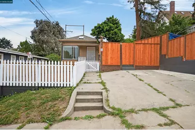 514 Butte St, Vallejo, CA 94590 - Photo 7