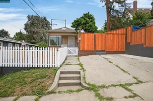 514 Butte St, Vallejo, CA 94590 - Photo 7