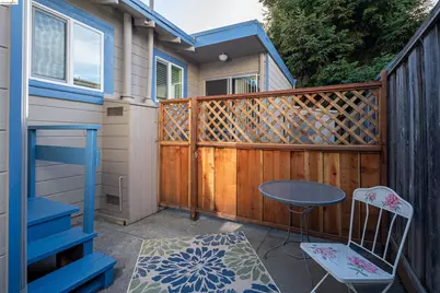 1929 Haste St, Berkeley, CA 94704 - Photo 27