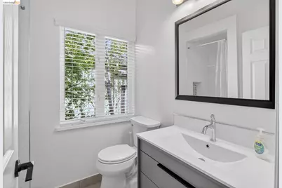 1929 Haste St, Berkeley, CA 94704 - Photo 49