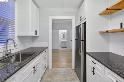 1929 Haste St, Berkeley, CA 94704 - Photo 59