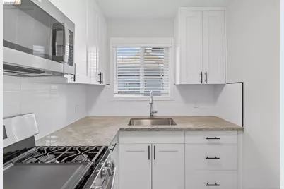 1929 Haste St, Berkeley, CA 94704 - Photo 19