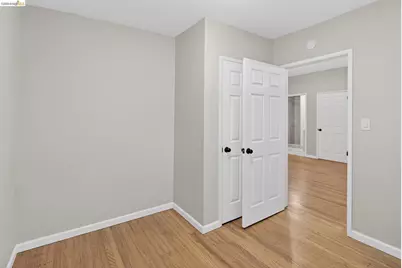 1929 Haste St, Berkeley, CA 94704 - Photo 53