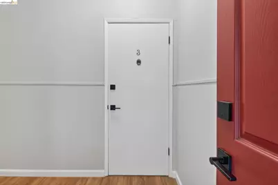 1929 Haste St, Berkeley, CA 94704 - Photo 29