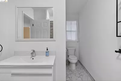 1929 Haste St, Berkeley, CA 94704 - Photo 23