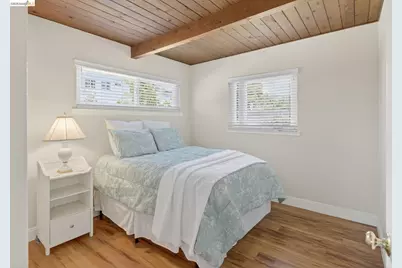 1929 Haste St, Berkeley, CA 94704 - Photo 35