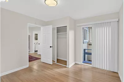 1929 Haste St, Berkeley, CA 94704 - Photo 25