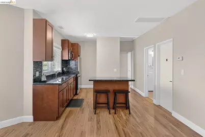 1929 Haste St, Berkeley, CA 94704 - Photo 31