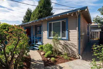 1929 Haste St, Berkeley, CA 94704 - Photo 7