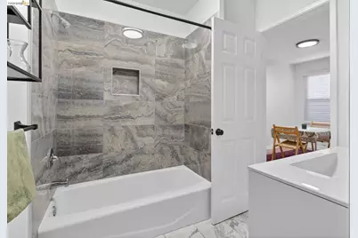 1929 Haste St, Berkeley, CA 94704 - Photo 21