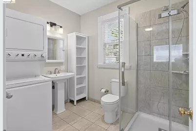 1929 Haste St, Berkeley, CA 94704 - Photo 39