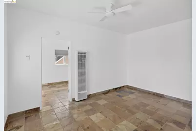 1929 Haste St, Berkeley, CA 94704 - Photo 47