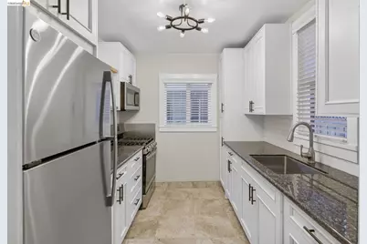 1929 Haste St, Berkeley, CA 94704 - Photo 57