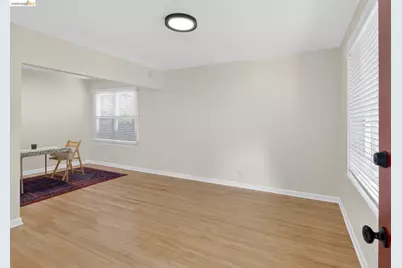 1929 Haste St, Berkeley, CA 94704 - Photo 9