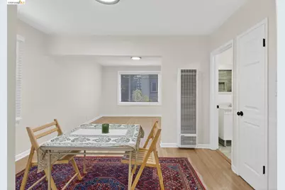 1929 Haste St, Berkeley, CA 94704 - Photo 17