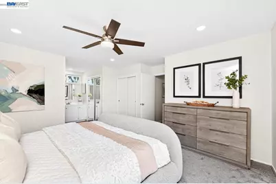 3921 Alma Ct, Pleasanton, CA 94588 - Photo 29