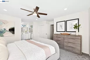 3921 Alma Ct, Pleasanton, CA 94588 - Photo 29