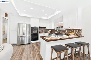 3921 Alma Ct, Pleasanton, CA 94588 - Photo 15