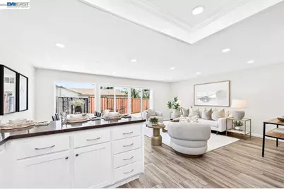 3921 Alma Ct, Pleasanton, CA 94588 - Photo 17