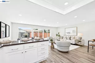 3921 Alma Ct, Pleasanton, CA 94588 - Photo 17