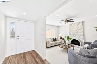 3921 Alma Ct, Pleasanton, CA 94588 - Photo 9