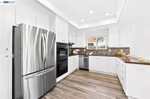 3921 Alma Ct, Pleasanton, CA 94588 - Photo 13